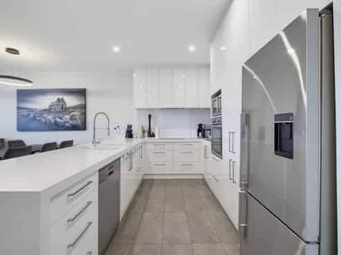 2b Batchelor Place, Kaiapoi