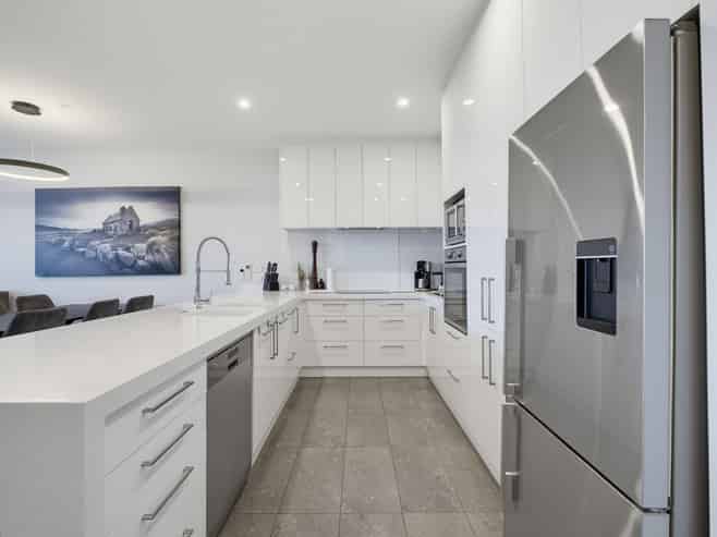 2b Batchelor Place, Kaiapoi