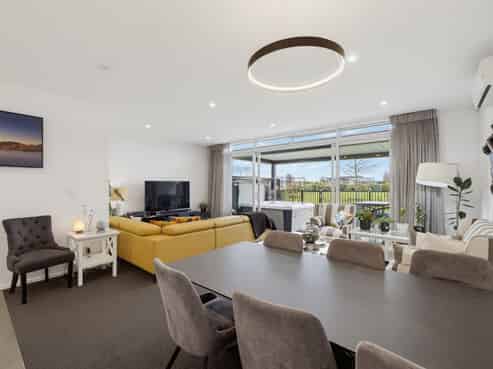 2b Batchelor Place, Kaiapoi