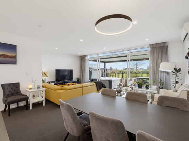 2b Batchelor Place, Kaiapoi