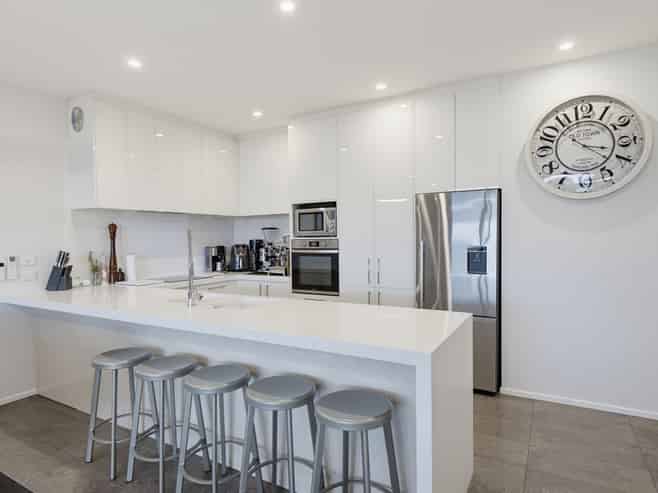 2b Batchelor Place, Kaiapoi