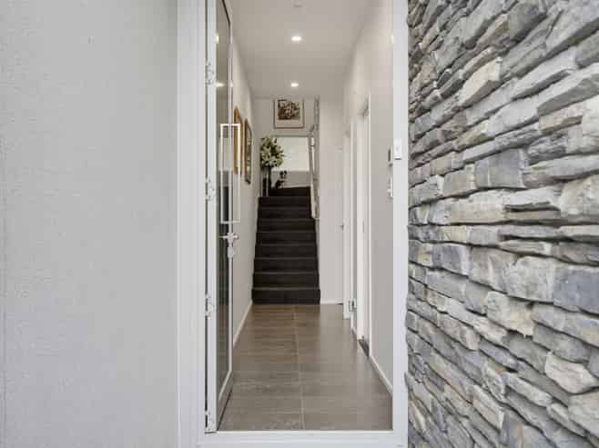 2b Batchelor Place, Kaiapoi