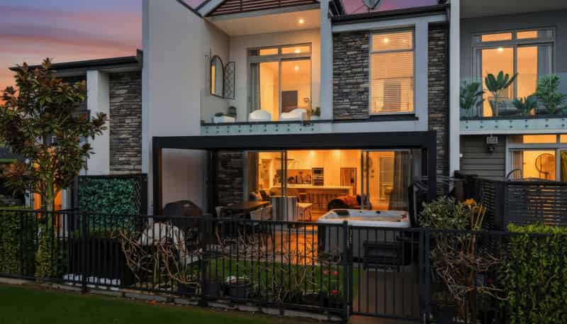 2b Batchelor Place, Kaiapoi