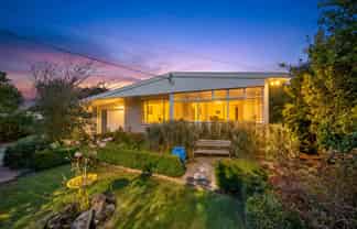 33 Daniell Street, Featherston