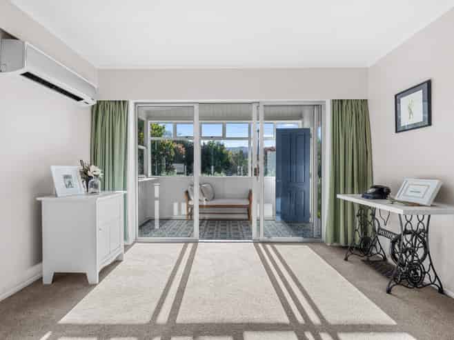 33 Daniell Street, Featherston