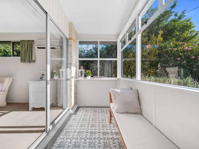 33 Daniell Street, Featherston