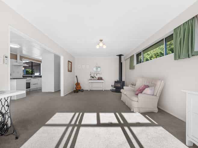 33 Daniell Street, Featherston