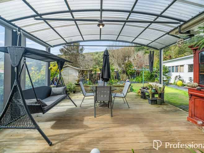 19 Gardiner Grove, Wainuiomata