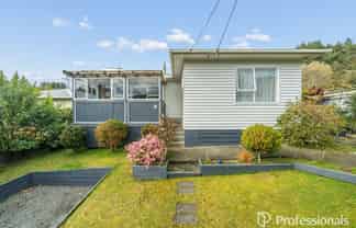 19 Gardiner Grove, Wainuiomata