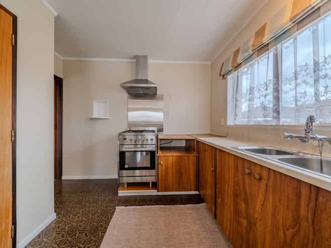 43A Terry Crescent, Milson