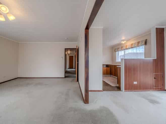43A Terry Crescent, Milson