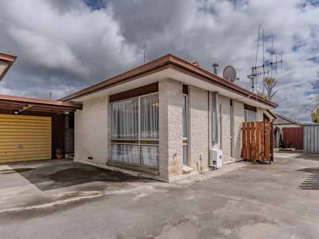43A Terry Crescent, Milson