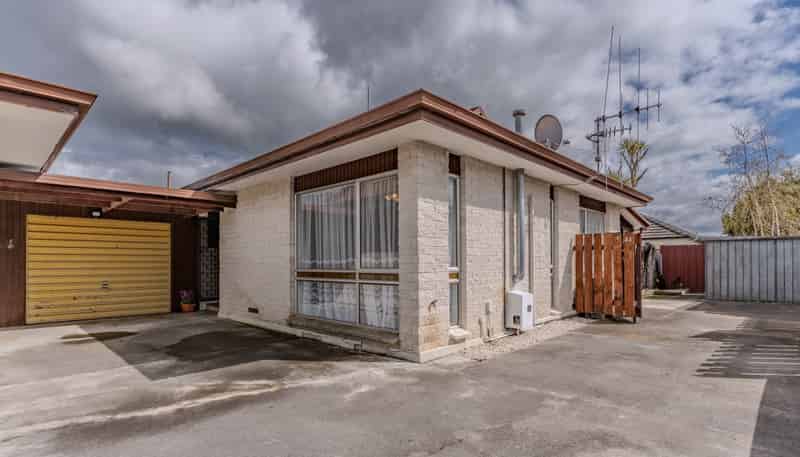 43A Terry Crescent, Milson