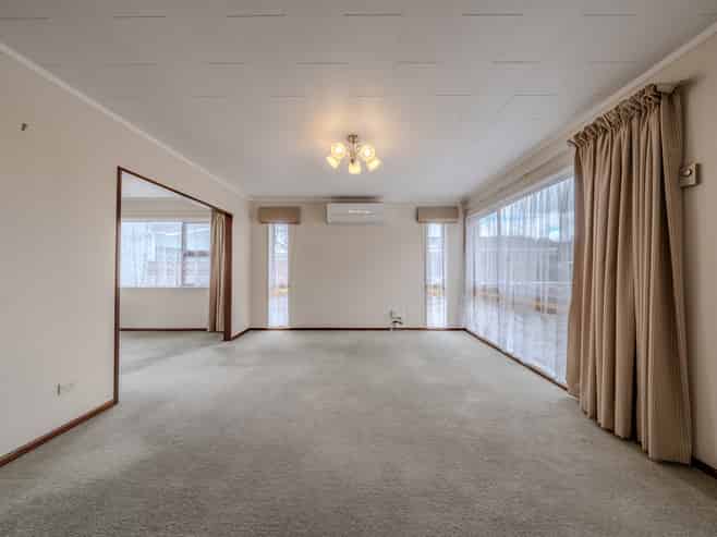 43A Terry Crescent, Milson