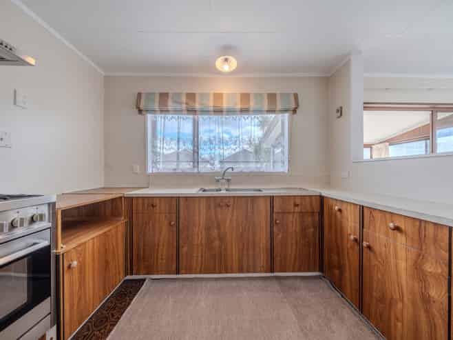 43A Terry Crescent, Milson