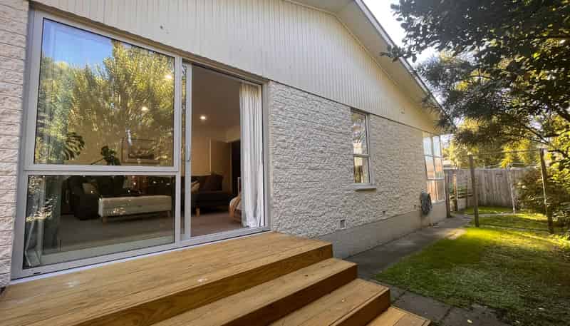 10a Dormer Street, Papanui
