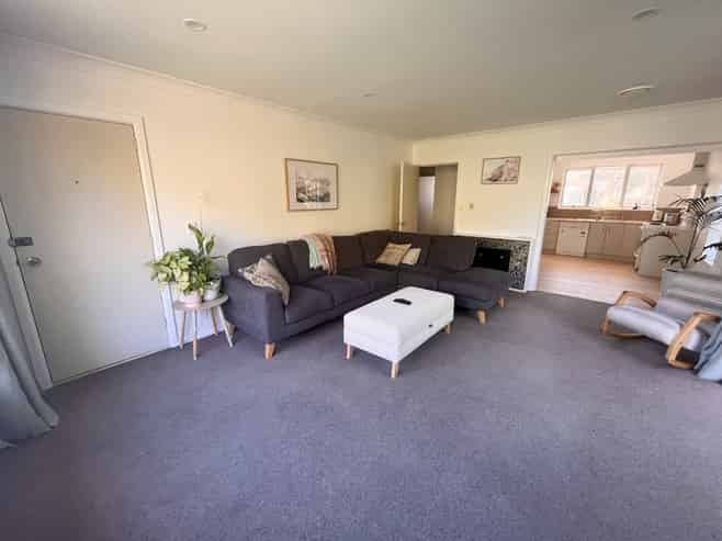 10a Dormer Street, Papanui