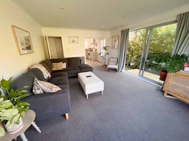 10a Dormer Street, Papanui
