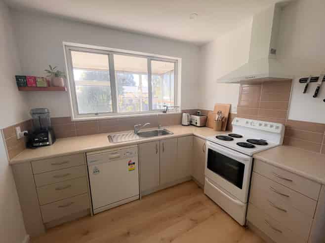 10a Dormer Street, Papanui