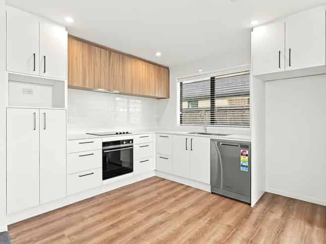 53a Finn Avenue, Rolleston