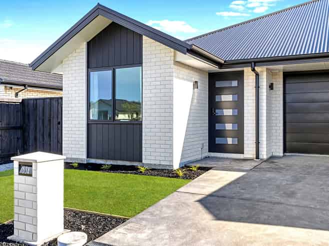 53a Finn Avenue, Rolleston