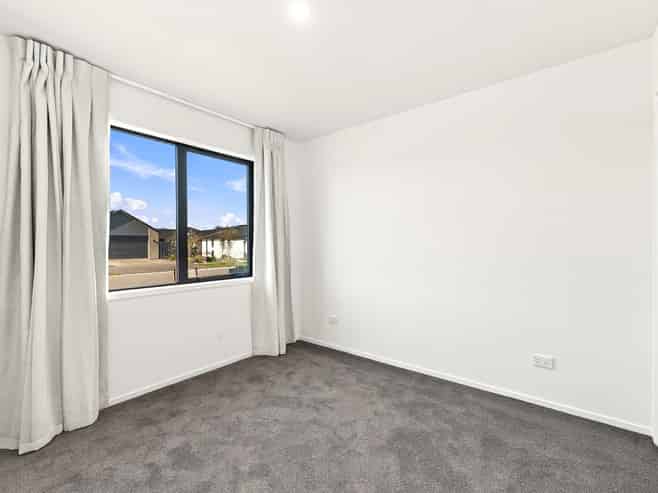 53a Finn Avenue, Rolleston