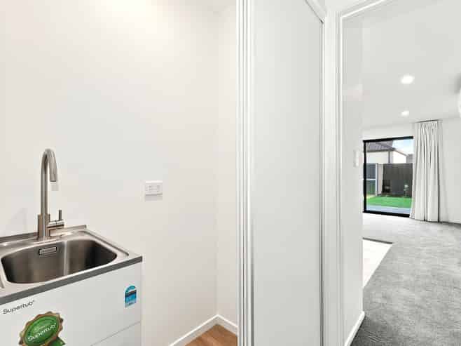 53a Finn Avenue, Rolleston
