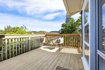 10 Scotstoun Place, Glen Eden