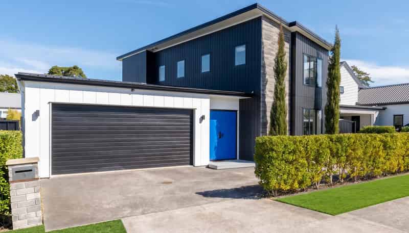 3 Vogwill Road, Kumeu