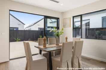 101 Nekehanga Rise, Drury