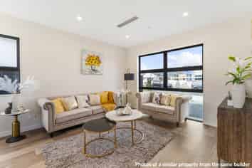101 Nekehanga Rise, Drury