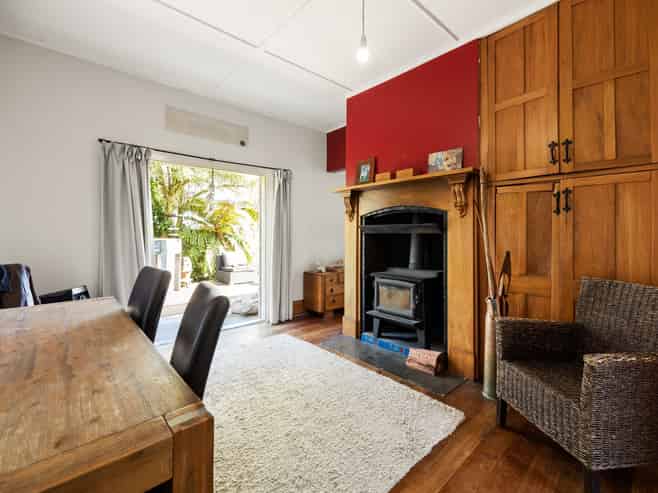 26 Weka Street, Frankton