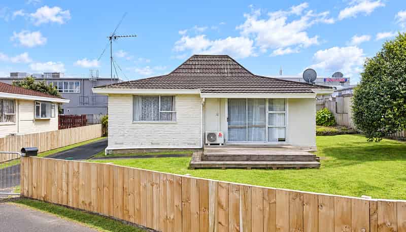 343A Te Rapa Road, Beerescourt