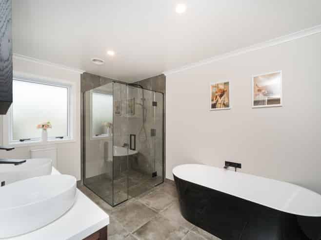 38 Accolade Street, Feilding