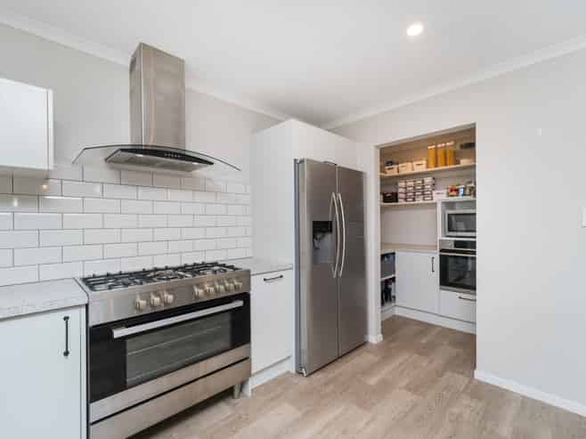 38 Accolade Street, Feilding