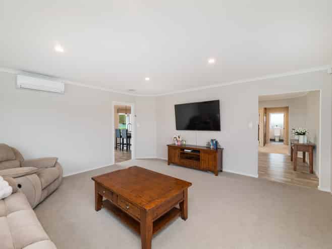 38 Accolade Street, Feilding