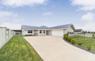 38 Accolade Street, Feilding