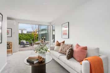 3/44 Shirley Road, Shirley