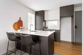 3/44 Shirley Road, Shirley