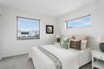 3/44 Shirley Road, Shirley