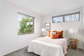 3/44 Shirley Road, Shirley