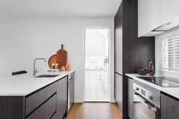 3/44 Shirley Road, Shirley