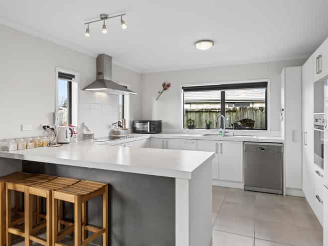 1 Whitby Close, Ngaruawahia