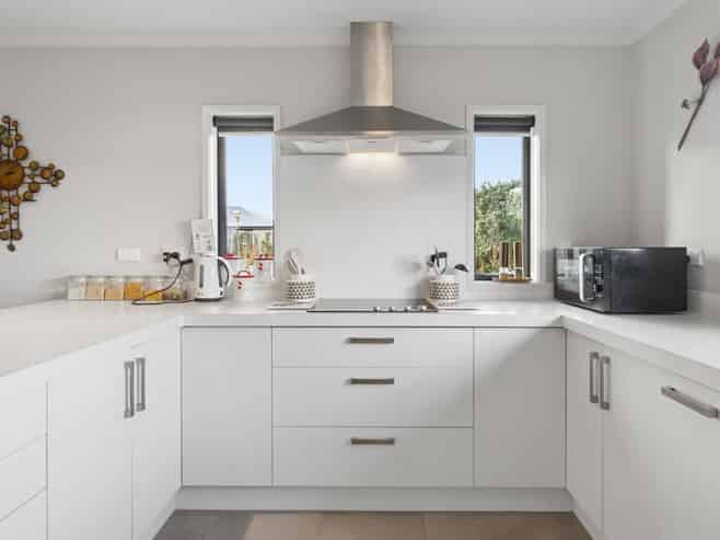 1 Whitby Close, Ngaruawahia