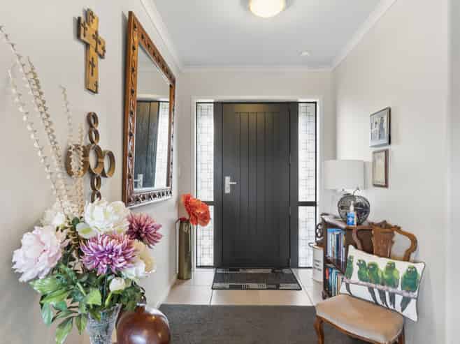 1 Whitby Close, Ngaruawahia