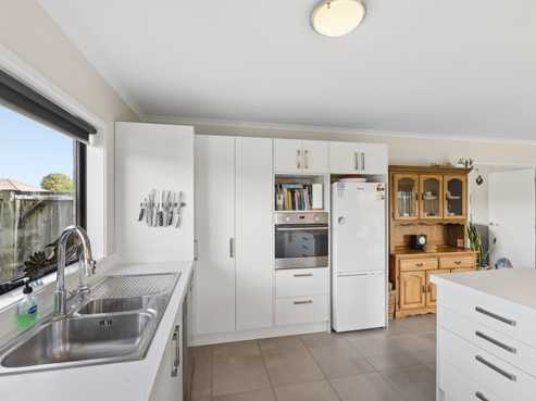 1 Whitby Close, Ngaruawahia