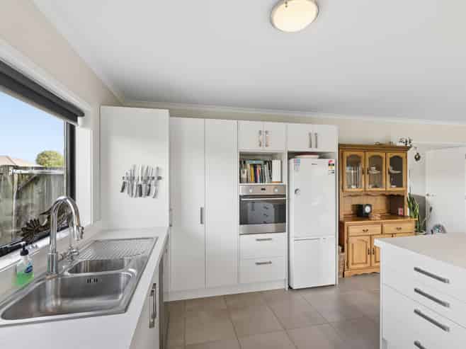 1 Whitby Close, Ngaruawahia
