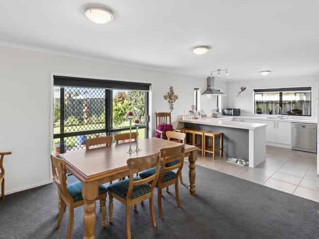 1 Whitby Close, Ngaruawahia