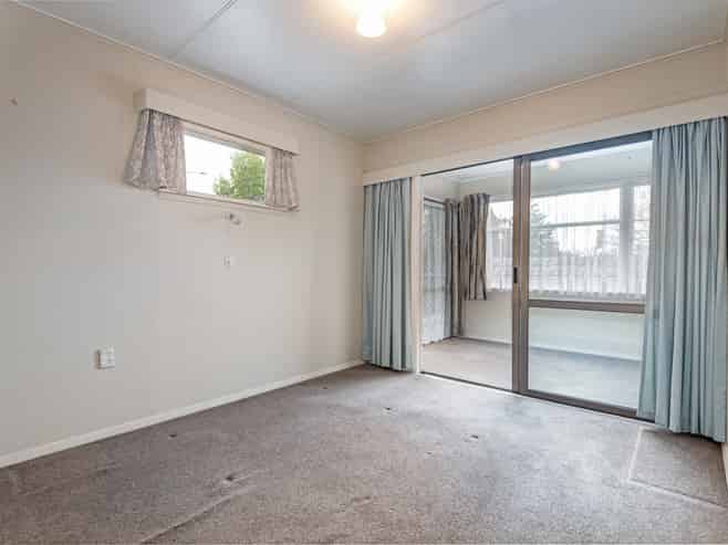 15 Kiwi Court, Roslyn