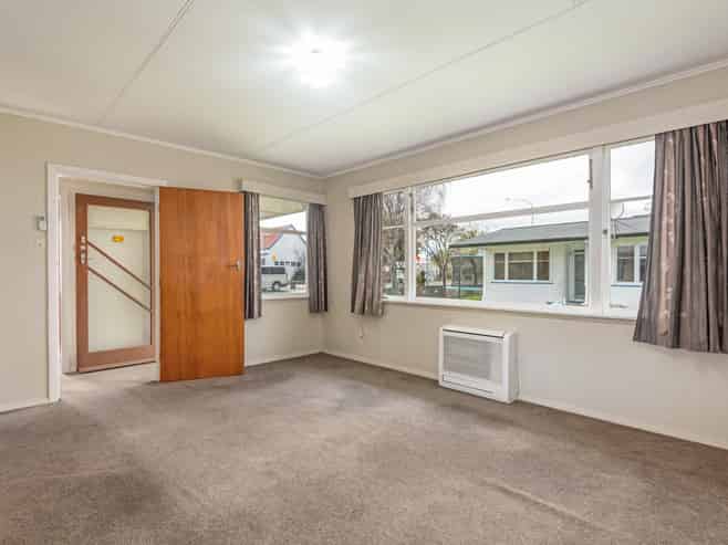 15 Kiwi Court, Roslyn